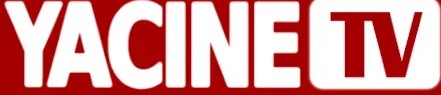 Yacine TV